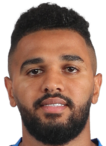 https://img.jingyuzhiboe.com.cn/img/football/player/f56d039e53b8e96898b74c79c0ffc18d.png