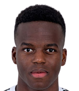 https://img.jingyuzhiboe.com.cn/img/football/player/f570987e19de2578197c29a0aee4c68d.png