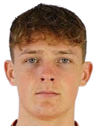 https://img.jingyuzhiboe.com.cn/img/football/player/f574845aa82aaab50ab7a012c84c80bc.png