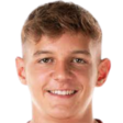 https://img.jingyuzhiboe.com.cn/img/football/player/f5755725c47298245c8c8be87a7c6d5c.png