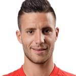 https://img.jingyuzhiboe.com.cn/img/football/player/f5789f62f241b557b8be94c43009e3c4.png