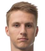 https://img.jingyuzhiboe.com.cn/img/football/player/f578f8d23b7c36be768bc2fe6ff3e692.png
