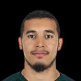https://img.jingyuzhiboe.com.cn/img/football/player/f580799270c3ef0fee8fb668f8a9a924.png