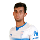 https://img.jingyuzhiboe.com.cn/img/football/player/f582ee378e2a37e072af2baccde085d9.png