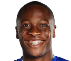 https://img.jingyuzhiboe.com.cn/img/football/player/f584220532dad32ce64deeffe909a270.png