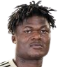 https://img.jingyuzhiboe.com.cn/img/football/player/f584e2063479e19dc526a8d9da77bb18.png