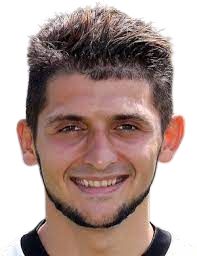https://img.jingyuzhiboe.com.cn/img/football/player/f5874b298610a5f564ce07576854af25.png