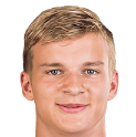 https://img.jingyuzhiboe.com.cn/img/football/player/f58799816ec90817788f82a9086144c5.png