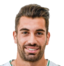 https://img.jingyuzhiboe.com.cn/img/football/player/f58a52bb96e7b313aef493fe19cadad8.png
