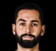 https://img.jingyuzhiboe.com.cn/img/football/player/f58cfc0983d7b5b59587bc3a1a969b5f.png