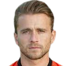 https://img.jingyuzhiboe.com.cn/img/football/player/f58e2172a030e2414a7e622d7c48bd28.png