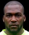 https://img.jingyuzhiboe.com.cn/img/football/player/f590addecf77634b6f8085061209f089.png