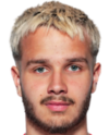 https://img.jingyuzhiboe.com.cn/img/football/player/f592409611c657e3fb061fdefd589d86.png