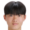 https://img.jingyuzhiboe.com.cn/img/football/player/f592b567dd3aa9b8bc8e01f5b0f5c821.png