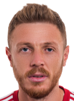 https://img.jingyuzhiboe.com.cn/img/football/player/f59691dac1cd893c6aa28e01fd3a13f4.png