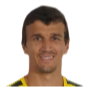 https://img.jingyuzhiboe.com.cn/img/football/player/f596c1c087d2e4f7fe7077cc52231001.png