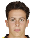 https://img.jingyuzhiboe.com.cn/img/football/player/f597e3b08febdcdbdaa5748dbd6cae2f.png