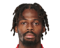 https://img.jingyuzhiboe.com.cn/img/football/player/f599f96726cb7fa9398738cf8d6d70da.png