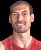 https://img.jingyuzhiboe.com.cn/img/football/player/f59e02c494c5c226f8a867a4ccdf6eae.png