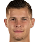 https://img.jingyuzhiboe.com.cn/img/football/player/f59f5d4c00337163d985dd2921e706a3.png