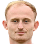 https://img.jingyuzhiboe.com.cn/img/football/player/f5a4043b2856f0368367c0371f3b79ad.png