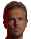 https://img.jingyuzhiboe.com.cn/img/football/player/f5a76907dde5ff81cb1f02a8c4786c2f.png
