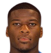 https://img.jingyuzhiboe.com.cn/img/football/player/f5ad99b8e29af44619bb2901aa546548.png
