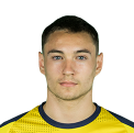 https://img.jingyuzhiboe.com.cn/img/football/player/f5b6ccd55a80205ca2156a5ecaded3c2.png