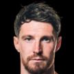 https://img.jingyuzhiboe.com.cn/img/football/player/f5b74aa9be551b5243dddc4af72eabdb.png