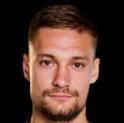 https://img.jingyuzhiboe.com.cn/img/football/player/f5b88027ddd6f532e95fd417ae70a027.png