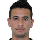 https://img.jingyuzhiboe.com.cn/img/football/player/f5b97c61a4989df7e854dc058c89206c.jpg