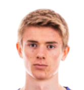 https://img.jingyuzhiboe.com.cn/img/football/player/f5c0da79fb58b6a6c626ee6338918a11.png