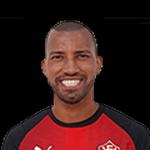 https://img.jingyuzhiboe.com.cn/img/football/player/f5c2767ee272017fb1c388a57d55ecfe.png