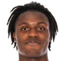 https://img.jingyuzhiboe.com.cn/img/football/player/f5c595fa9da7d78d0b89a4cefe99a183.png