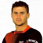 https://img.jingyuzhiboe.com.cn/img/football/player/f5c802af0f3b2239efa0d2b76bc7352c.png