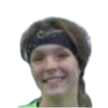 https://img.jingyuzhiboe.com.cn/img/football/player/f5c837777f5d6c39219a9025abf4b0fb.png