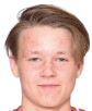 https://img.jingyuzhiboe.com.cn/img/football/player/f5cbbe2b9bebd0e4eb8bd4f026d920be.png