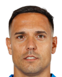 https://img.jingyuzhiboe.com.cn/img/football/player/f5cd4e3095d841c762a19e52accdd447.png