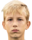 https://img.jingyuzhiboe.com.cn/img/football/player/f5ceb28becb6d474ec26bf163b690520.png