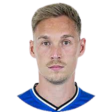 https://img.jingyuzhiboe.com.cn/img/football/player/f5d057136ec082eac2a1e55abcff8016.png