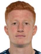 https://img.jingyuzhiboe.com.cn/img/football/player/f5d309fcb559e1956560f9c665db26d9.png