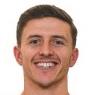 https://img.jingyuzhiboe.com.cn/img/football/player/f5d5ca137cb9c09b91c28a5b0713755c.jpg
