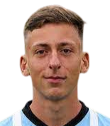 https://img.jingyuzhiboe.com.cn/img/football/player/f5d6d994e41149e6e97a1329795ef41a.png