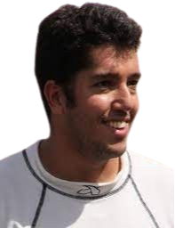 https://img.jingyuzhiboe.com.cn/img/football/player/f5da65f812c95ef48f39b60c50b05c0a.png