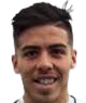 https://img.jingyuzhiboe.com.cn/img/football/player/f5dab0b362ed86419e073cbc1f97eb81.png