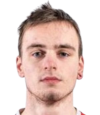 https://img.jingyuzhiboe.com.cn/img/football/player/f5dcf8fb02087160df64f014bdf4fb9f.png