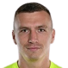 https://img.jingyuzhiboe.com.cn/img/football/player/f5e0af0ed66f7cdaa8cc22bb807053b3.png