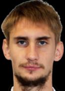 https://img.jingyuzhiboe.com.cn/img/football/player/f5e2e03f99f0c343c65f9ea0a8d8392d.png