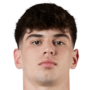https://img.jingyuzhiboe.com.cn/img/football/player/f5e4c3e4ee83dd09cfe19f59fe2fd7b0.png