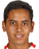 https://img.jingyuzhiboe.com.cn/img/football/player/f5eba8b45d655e40a7a9707f8476fef9.png